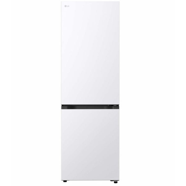 Kombikülmik LG GBBSJ1CCSW