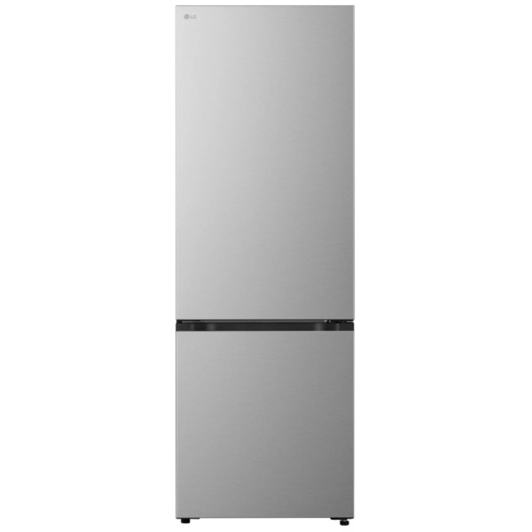 Kombikülmik LG GBBW322DPY