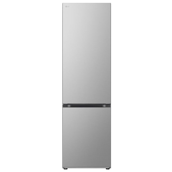 Fridge-Freezer LG GBV3200DPY