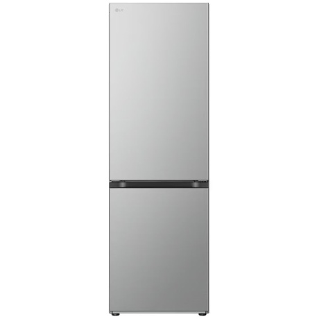 Kombikülmik LG GBV5140CPY