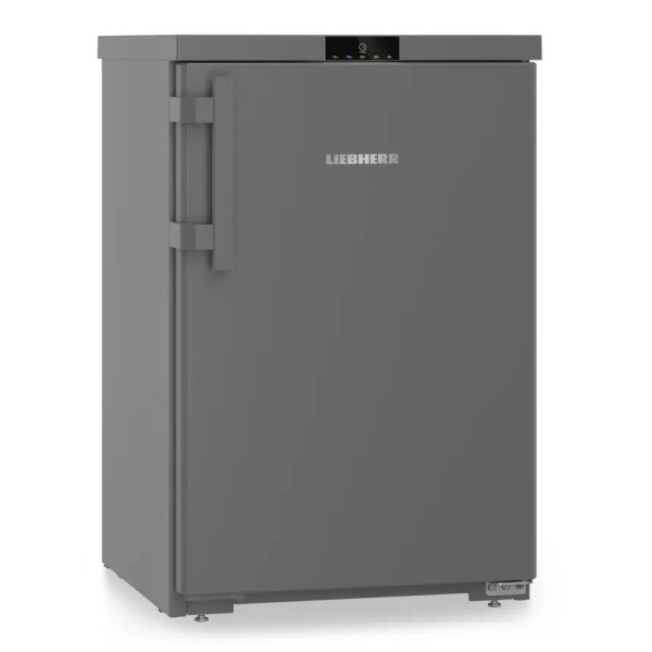 Freezer LIEBHERR Fdgd 1404
