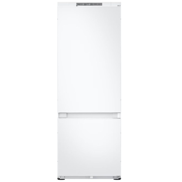 Integreeritav kombikülmik SAMSUNG BRB38G705DWWEF