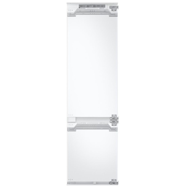 Integreeritav kombikülmik SAMSUNG BRB80F30ADF0EO