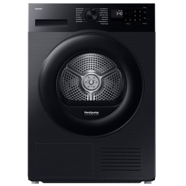 Dryer SAMSUNG DV90DG52A0ABLE