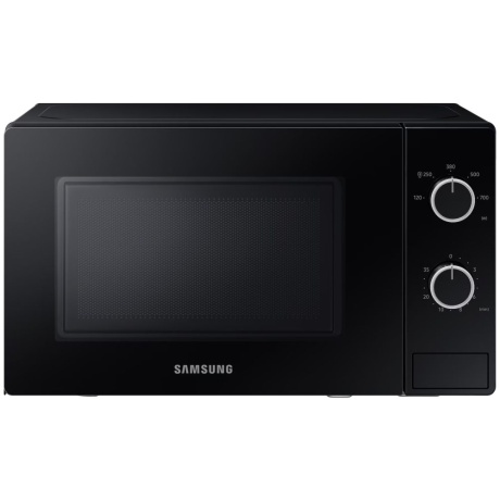 Mikrolaineahi SAMSUNG MS20A3010AL/BA