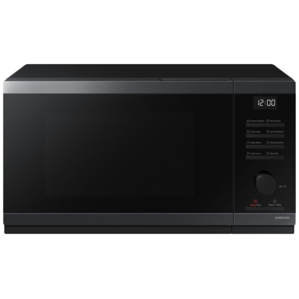 Microwave Oven SAMSUNG MS23DG4504AGE2