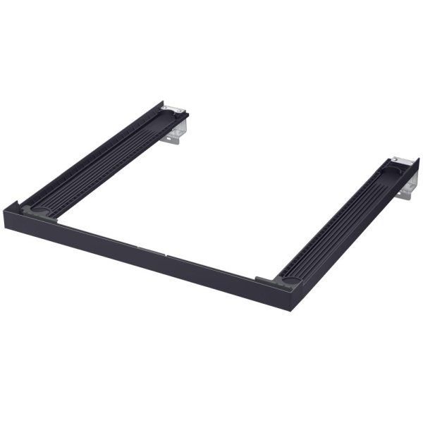 Dryer stacking kit SAMSUNG SKK-ZSD