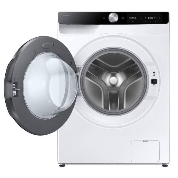 WD90DG6G94BKU4-1.jpg