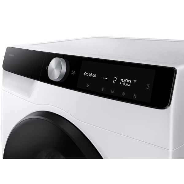 WD90DG6G94BKU4-2.jpg