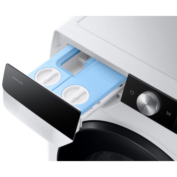 WD90DG6G94BKU4-3.jpg