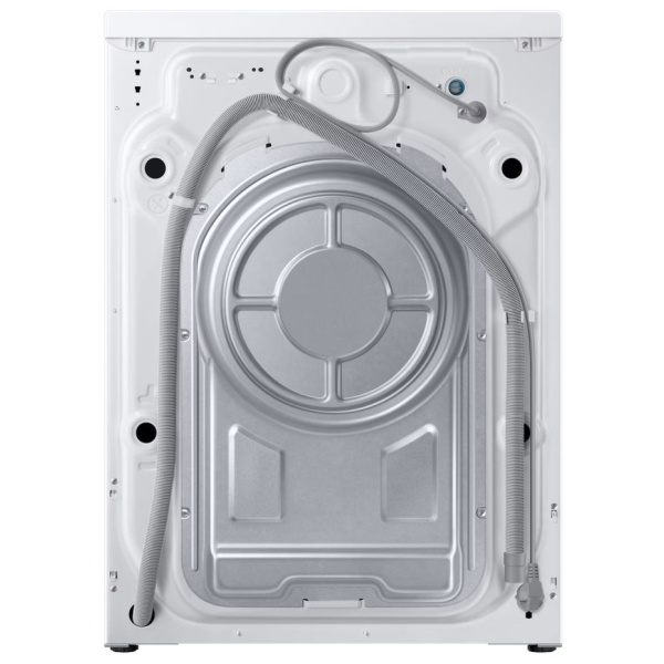 WD90DG6G94BKU4-4.jpg