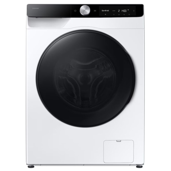 WD90DG6G94BKU4.jpg