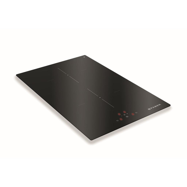 Integreeritav induktsioonpliidiplaat FABER FBH 32 BK FFI