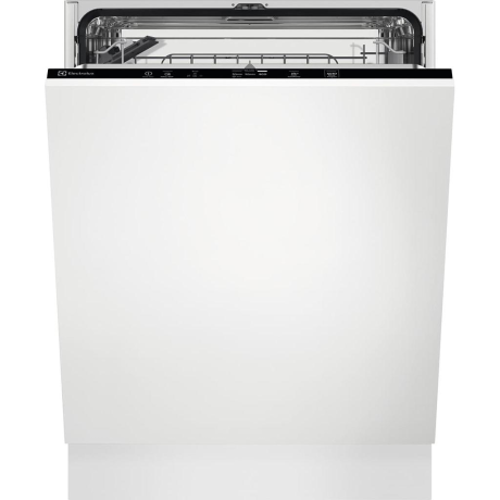 Integreeritav nõudepesumasin ELECTROLUX KES27200L