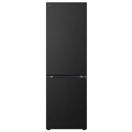 Kombikülmik LG GBV3100EEP