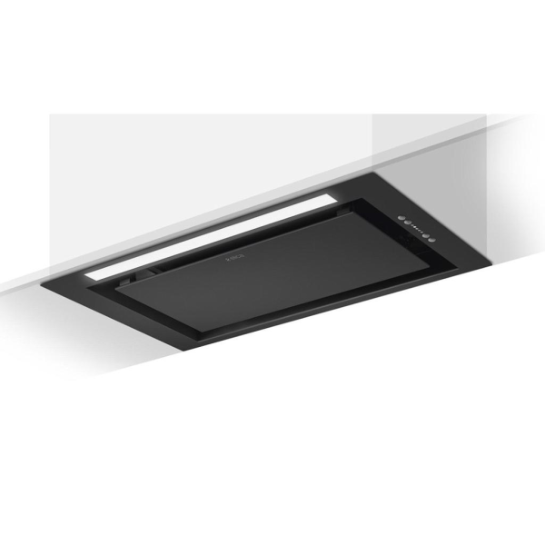 Built-In Cooker Hood ELICA LANE SENSOR @ BL MAT/A/52