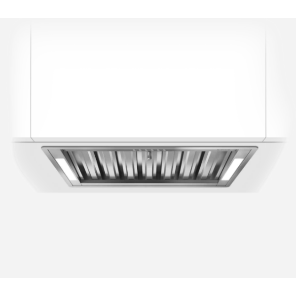 Integreeritav õhupuhasti ELICA CT35 PRO GME IX/A/60