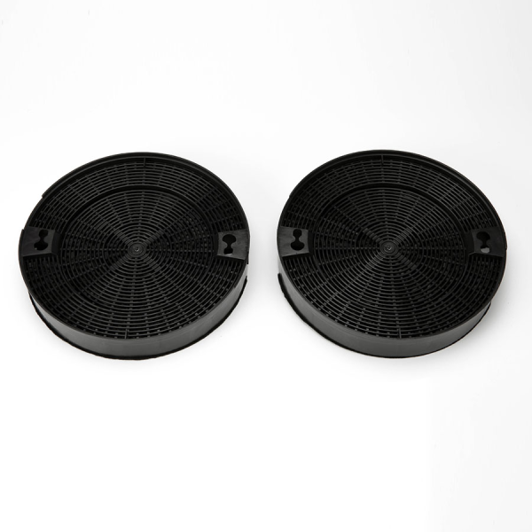 Charcoal Filter ELICA CFC0140124
