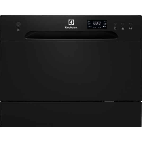 Lauapealne nõudepesumasin ELECTROLUX ESF2400OK