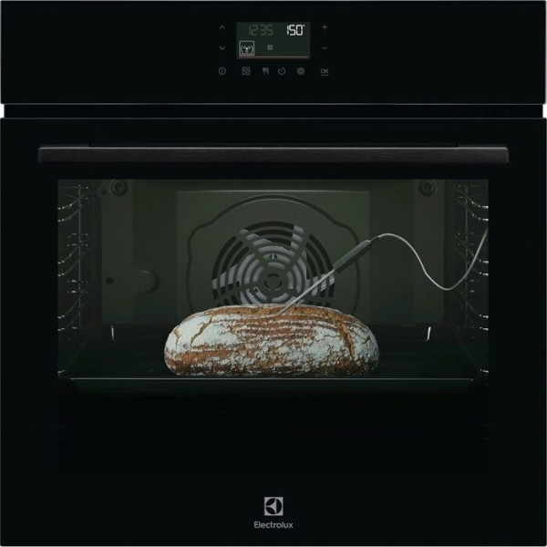 Integreeritav ahi ELECTROLUX LOD7P87Z