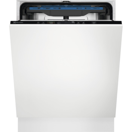 Integreeritav nõudepesumasin ELECTROLUX EES48200L