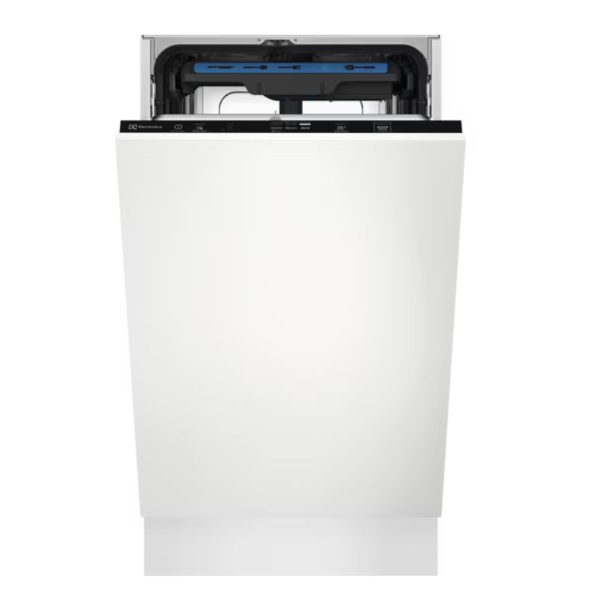 Built-In Dishwasher ELECTROLUX EEA23200L