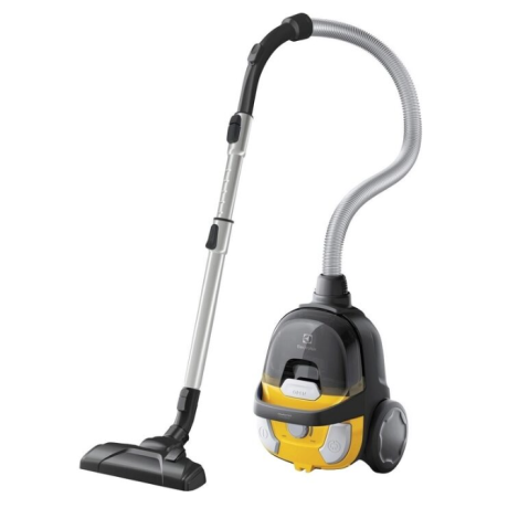 Tolmuimeja ELECTROLUX ECGC21-2Y