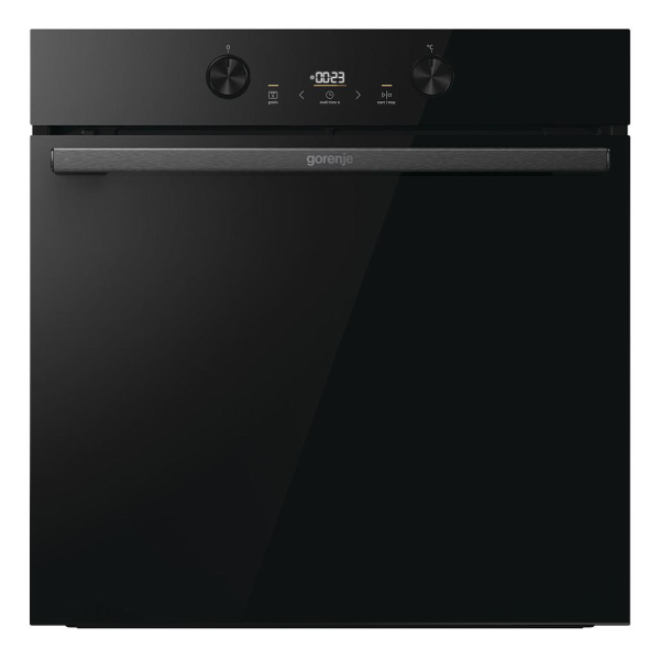 Integreeritav ahi GORENJE BPS6737E04DBG