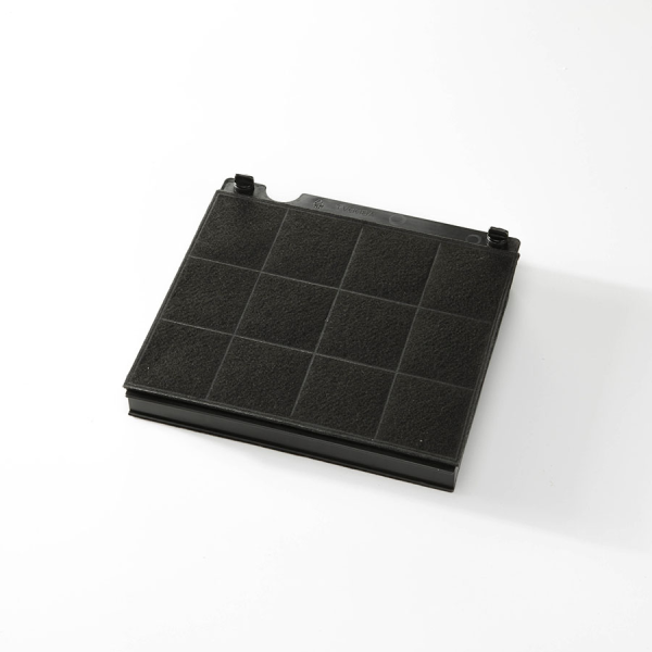 Charcoal filter ELICA CFC0141529A