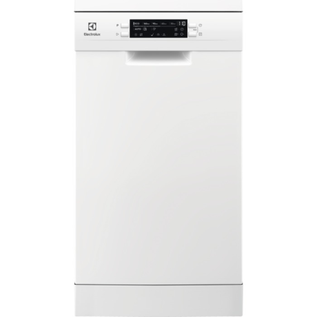 Nõudepesumasin ELECTROLUX ESA42110SW