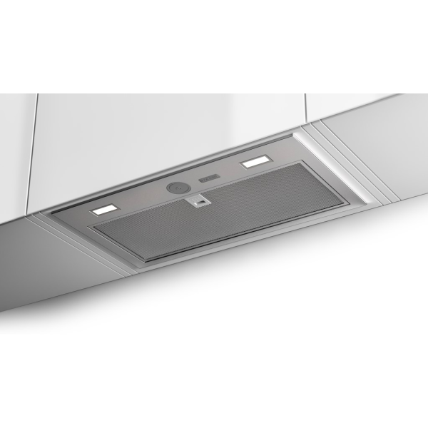 Integreeritav õhupuhasti FABER INKA PLUS HCS X A52/2