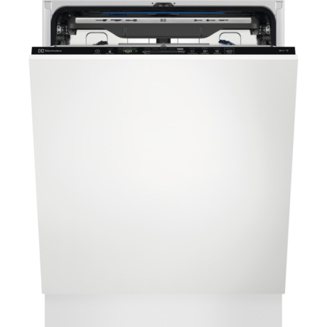 Integreeritav nõudepesumasin ELECTROLUX EEG69420W