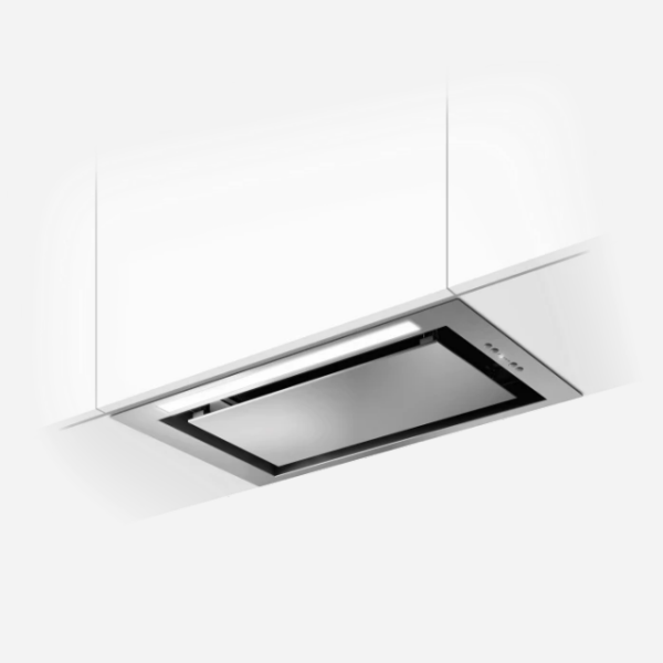 Integreeritav õhupuhasti ELICA LANE GR/A/52