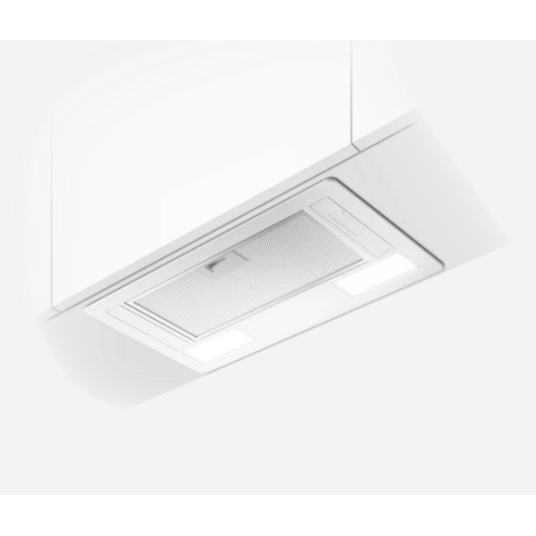 Built-In Cooker Hood ELICA ERA C WH/A/52