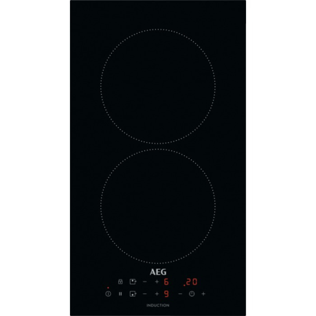 Induktsioonpliidiplaat AEG IKB32300CB