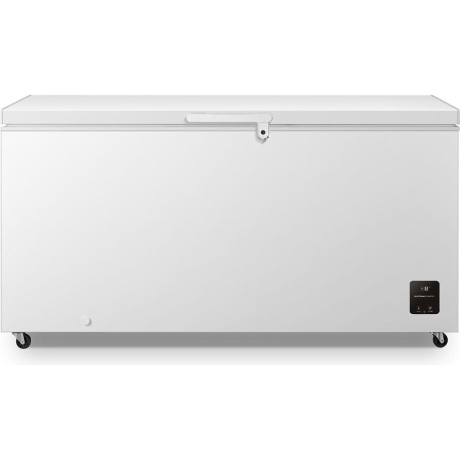 Sügavkülmkirst GORENJE FH50EAW