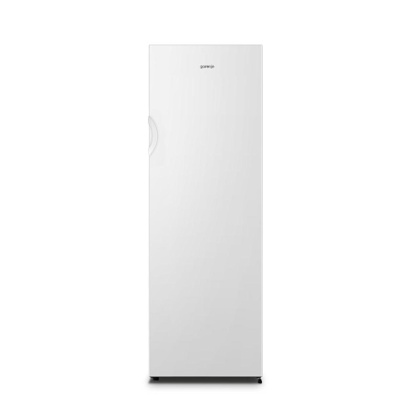 Sügavkülmik GORENJE FN4172CW