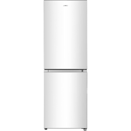 Kombikülmik GORENJE RK4162PW4