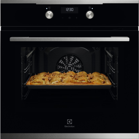 Integreeritav ahi ELECTROLUX KOD5H70BX