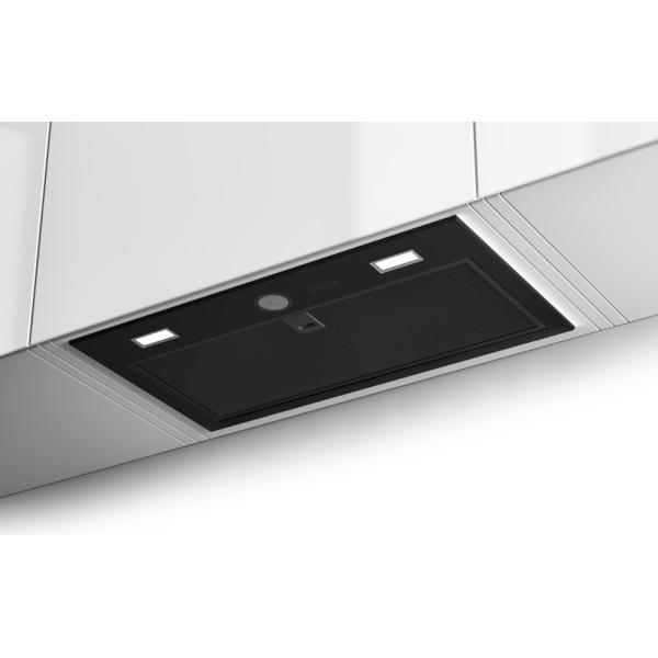 Integreeritav õhupuhasti FABER INKA PLUS HCS BK A52/2