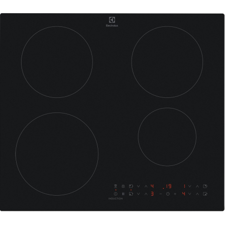 Induktsioonpliidiplaat ELECTROLUX EIT60433CT