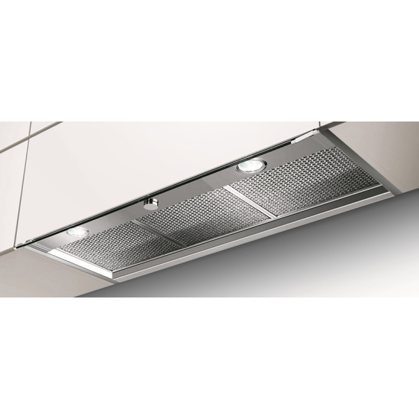 Built-In Cooker Hood FABER IN-NOVA COMFORT X A60/2