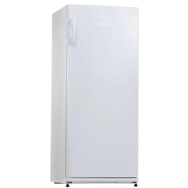 Külmik SNAIGE C29SM-T1002E1