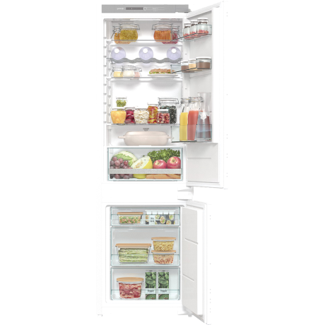 Integreeritav kombikülmik GORENJE NRKI418EA0