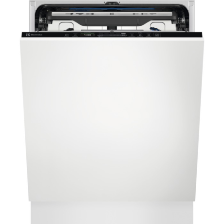 Integreeritav nõudepesumasin ELECTROLUX EEM69310L