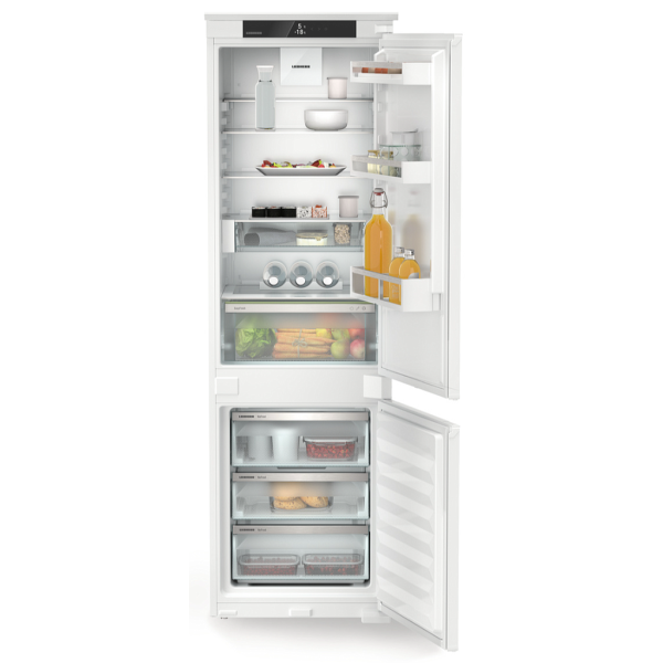 Built-In Fridge-Freezer LIEBHERR ICNSd 5123