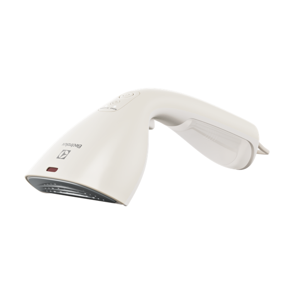 Rõivaste aurutaja ELECTROLUX E7HS1-6OW