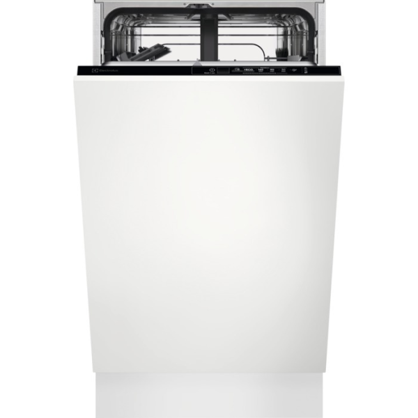 Built-In Dishwasher ELECTROLUX EEA12100L