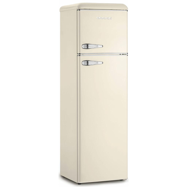 Retrokülmik SNAIGE FR27SM-PRC30E3