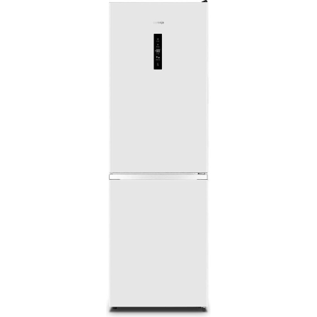 Kombikülmik GORENJE N619EAW4